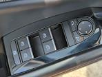 2023 Mazda3 4x4 Hatchback for sale #PM379019 - photo 18