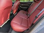 2023 Mazda3 4x4 Hatchback for sale #PM379019 - photo 20