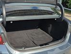 2023 Mazda3 4x4 Hatchback for sale #PM379019 - photo 21