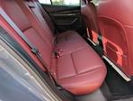 2023 Mazda3 4x4 Hatchback for sale #PM379019 - photo 22