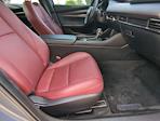 2023 Mazda3 4x4 Hatchback for sale #PM379019 - photo 23