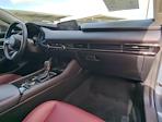 2023 Mazda3 4x4 Hatchback for sale #PM379019 - photo 24