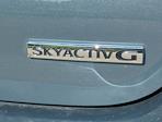 2023 Mazda3 4x4 Hatchback for sale #PM379019 - photo 26