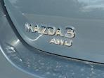 2023 Mazda3 4x4 Hatchback for sale #PM379019 - photo 27