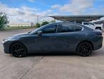 2023 Mazda3 4x4 Hatchback for sale #PM379019 - photo 29