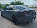 2023 Mazda3 4x4 Hatchback for sale #PM379019 - photo 2