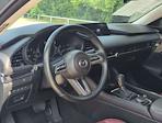 2023 Mazda3 4x4 Hatchback for sale #PM379019 - photo 4