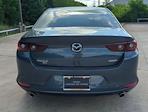 2023 Mazda3 4x4 Hatchback for sale #PM379019 - photo 30