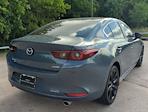 2023 Mazda3 4x4 Hatchback for sale #PM379019 - photo 31