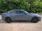 2023 Mazda3 4x4 Hatchback for sale #PM379019 - photo 32