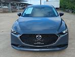 2023 Mazda3 4x4 Hatchback for sale #PM379019 - photo 34