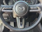 2023 Mazda3 4x4 Hatchback for sale #PM379019 - photo 5