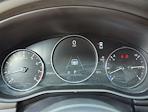 2023 Mazda3 4x4 Hatchback for sale #PM379019 - photo 6