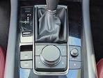 2023 Mazda3 4x4 Hatchback for sale #PM379019 - photo 9