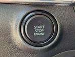 2023 Mazda3 4x4 Hatchback for sale #PM379019 - photo 10