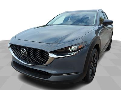 2023 Mazda CX-30 AWD SUV for sale #PM500580 - photo 1