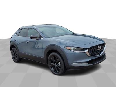 2023 Mazda CX-30 AWD SUV for sale #PM500580 - photo 2