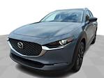 2023 Mazda CX-30 AWD SUV for sale #PM500580 - photo 1
