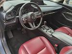 2023 Mazda CX-30 AWD SUV for sale #PM500580 - photo 10