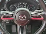 2023 Mazda CX-30 AWD SUV for sale #PM500580 - photo 11