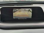 2023 Mazda CX-30 AWD SUV for sale #PM500580 - photo 15