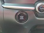 2023 Mazda CX-30 AWD SUV for sale #PM500580 - photo 17