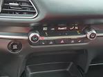 2023 Mazda CX-30 AWD SUV for sale #PM500580 - photo 18