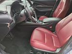 2023 Mazda CX-30 AWD SUV for sale #PM500580 - photo 20