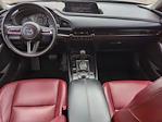 2023 Mazda CX-30 AWD SUV for sale #PM500580 - photo 21