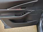 2023 Mazda CX-30 AWD SUV for sale #PM500580 - photo 23