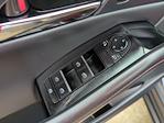 2023 Mazda CX-30 AWD SUV for sale #PM500580 - photo 24