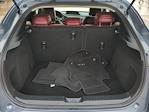 2023 Mazda CX-30 AWD SUV for sale #PM500580 - photo 26