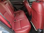 2023 Mazda CX-30 AWD SUV for sale #PM500580 - photo 27
