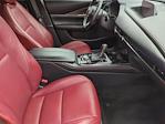 2023 Mazda CX-30 AWD SUV for sale #PM500580 - photo 28