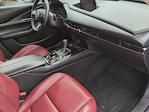 2023 Mazda CX-30 AWD SUV for sale #PM500580 - photo 29