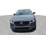 2023 Mazda CX-30 AWD SUV for sale #PM500580 - photo 3