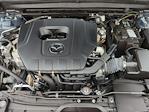 2023 Mazda CX-30 AWD SUV for sale #PM500580 - photo 30