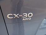 2023 Mazda CX-30 AWD SUV for sale #PM500580 - photo 31