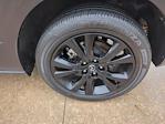 2023 Mazda CX-30 AWD SUV for sale #PM500580 - photo 33