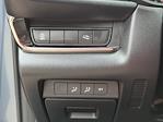 2023 Mazda CX-30 AWD SUV for sale #PM500580 - photo 35