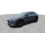 2023 Mazda CX-30 AWD SUV for sale #PM500580 - photo 4