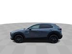 2023 Mazda CX-30 AWD SUV for sale #PM500580 - photo 5