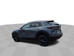 2023 Mazda CX-30 AWD SUV for sale #PM500580 - photo 6