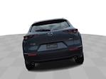 2023 Mazda CX-30 AWD SUV for sale #PM500580 - photo 7