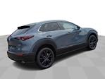 2023 Mazda CX-30 AWD SUV for sale #PM500580 - photo 8