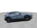 2023 Mazda CX-30 AWD SUV for sale #PM500580 - photo 9