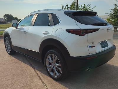 Used 2023 Mazda CX-30 2.5 S Preferred AWD SUV for sale #PM507676 - photo 2