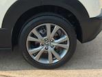 Used 2023 Mazda CX-30 2.5 S Preferred AWD SUV for sale #PM507676 - photo 10