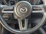 Used 2023 Mazda CX-30 2.5 S Preferred AWD SUV for sale #PM507676 - photo 12