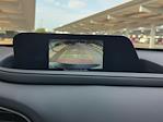 Used 2023 Mazda CX-30 2.5 S Preferred AWD SUV for sale #PM507676 - photo 14